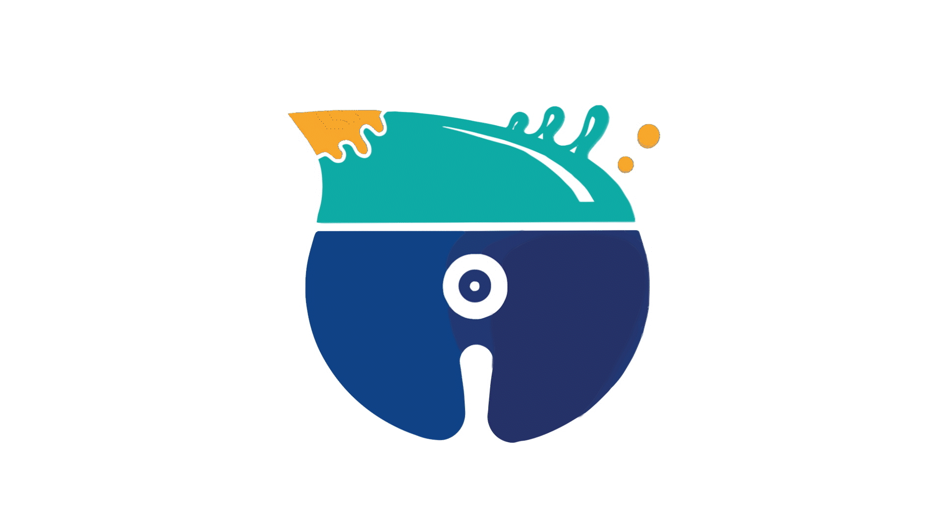 ART DENO | Official Site of Adam Dennington